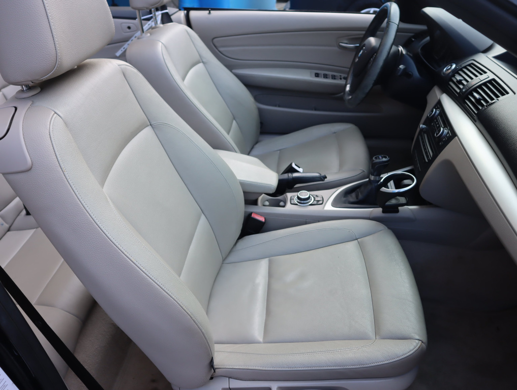 BMW 1