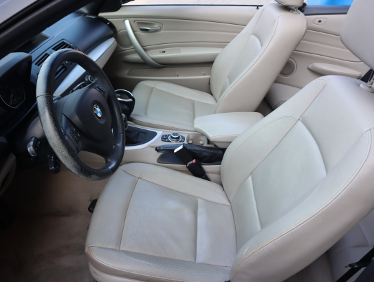 BMW 118d