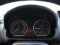 BMW 1, 2011