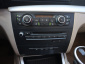 BMW 1, 2011