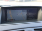 BMW 1, 2011