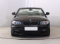 BMW 1, 2011
