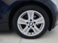 BMW 1, 2011