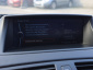 BMW 1, 2011