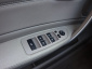 BMW 1, 2011