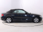 BMW 1, 2011