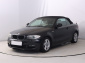 BMW 1, 2011