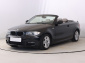 BMW 1, 2011