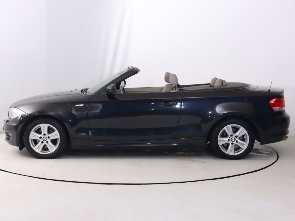 BMW 1