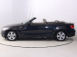 BMW 1, 2011