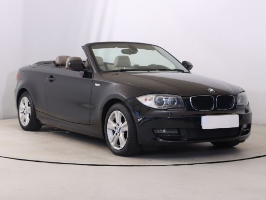 BMW 118d
