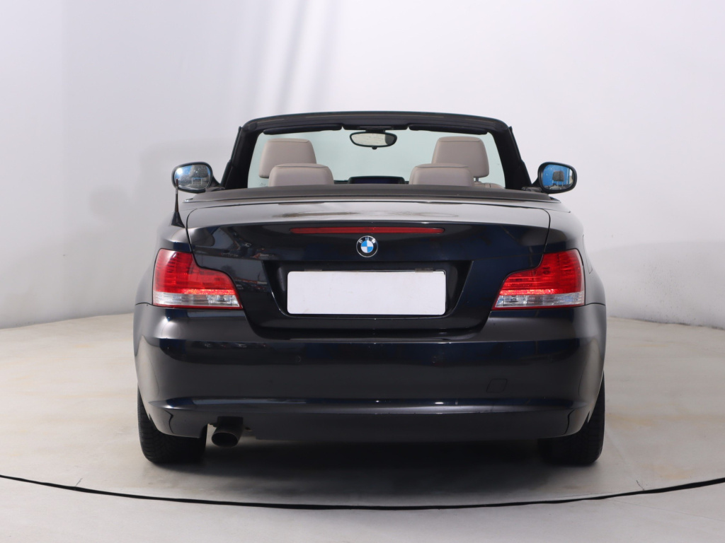 BMW 1