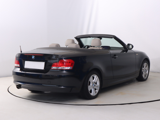 BMW 118d