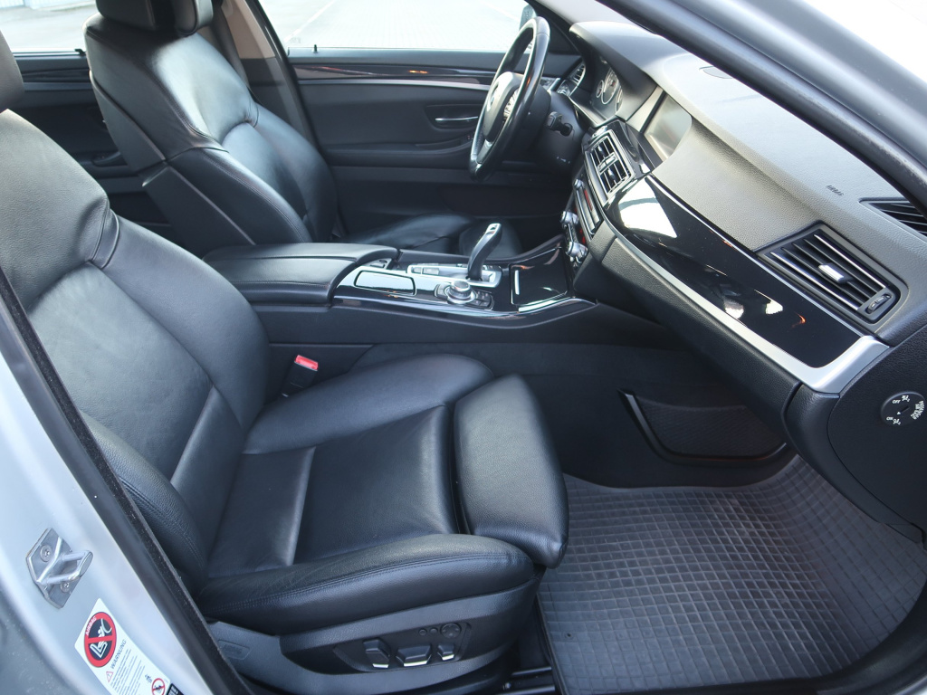 BMW 5