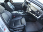 BMW 5, 2013
