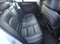 BMW 5, 2013