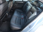 BMW 5, 2013