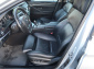 BMW 5, 2013