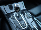 BMW 5, 2013