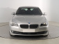 BMW 5, 2013