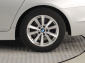 BMW 5, 2013