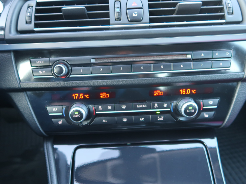 BMW 5