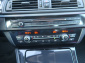 BMW 5, 2013