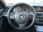 BMW 5, 2013
