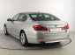 BMW 5, 2013