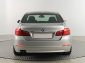 BMW 5, 2013