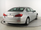 BMW 5, 2013