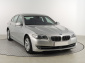 BMW 5, 2013