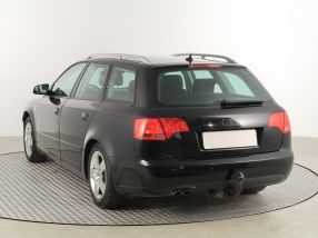 Audi A4 - 2006