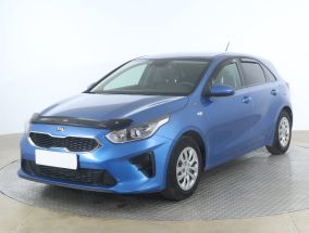 Kia Ceed - 2019