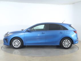 Kia Ceed - 2019
