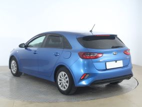 Kia Ceed - 2019