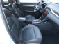MG ZS SUV, 2022
