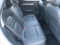 MG ZS SUV, 2022