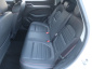 MG ZS SUV, 2022