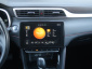 MG ZS SUV, 2022