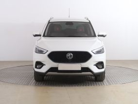 MG ZS SUV - 2022