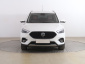MG ZS SUV, 2022