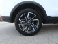 MG ZS SUV, 2022