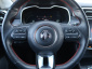MG ZS SUV, 2022