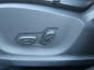 MG ZS SUV, 2022