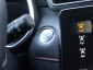 MG ZS SUV, 2022