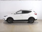 MG ZS SUV, 2022