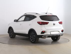 MG ZS SUV - 2022