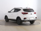 MG ZS SUV, 2022