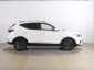 MG ZS SUV, 2022